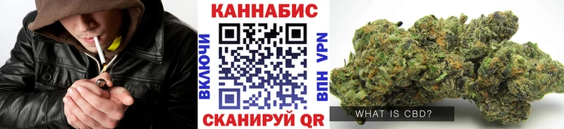Шишки марихуана сатива Данилов